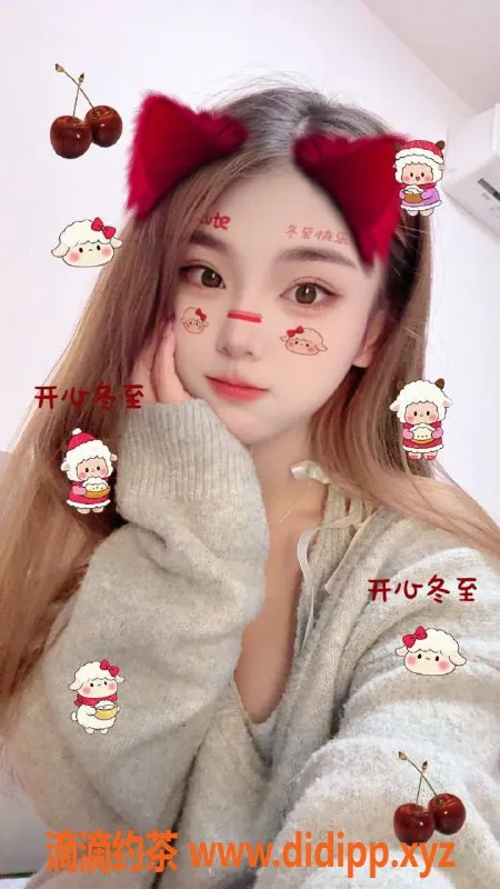 福州楼凤-晋安区小姨子，162cm D奶，600元起！