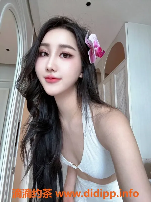 重庆楼凤资源信息,重庆23岁泰妹洋酒，身高170cm，服务超值！
