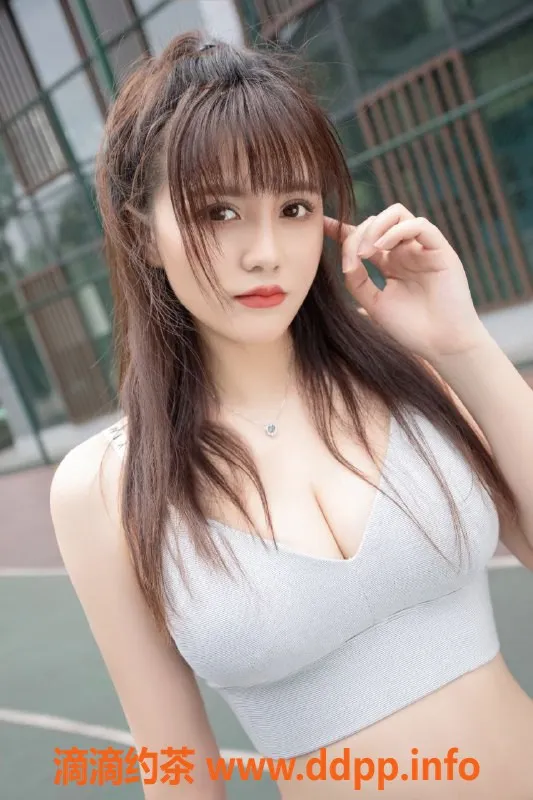 重庆楼凤-江北机场附近自营妹子渝雨，24岁C杯全套服务