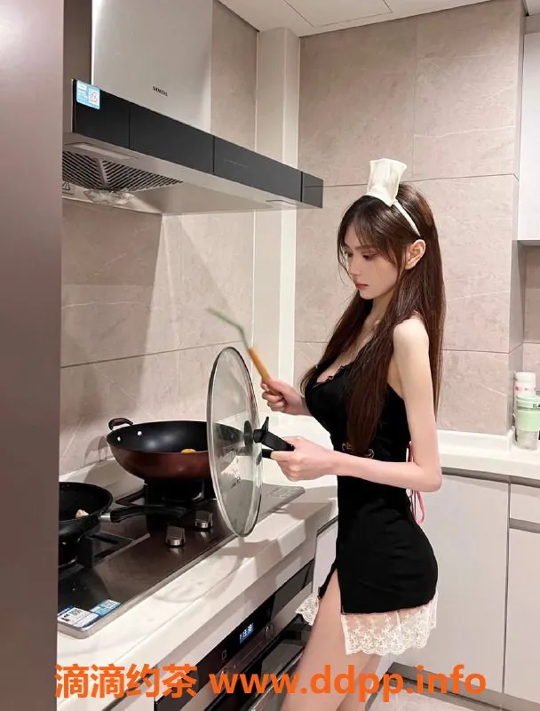 福州楼凤-台江区越小越 168cm模特，800元起