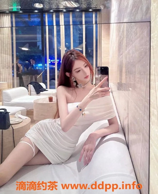 福州楼凤资源信息,台江区越小越 168cm模特，800元起