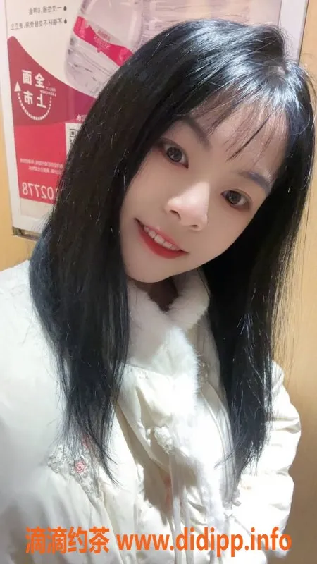 重庆楼凤-九龙坡醒醒，24岁95斤，精彩服务等你体验！