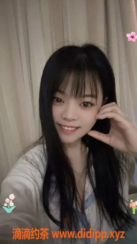 重庆楼凤资源信息,九龙坡醒醒，24岁95斤，精彩服务等你体验！