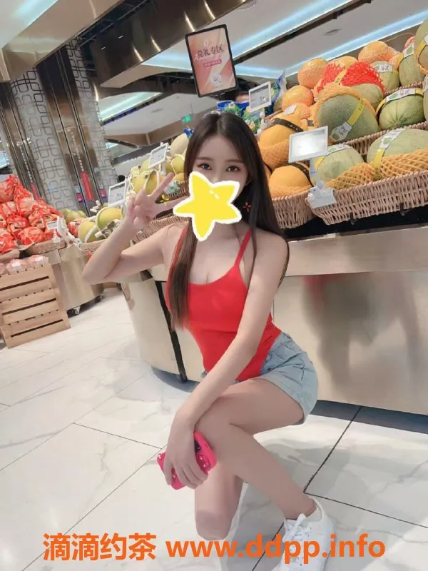 重庆楼凤-江北琳琳家庭SPA 性福体验只需368