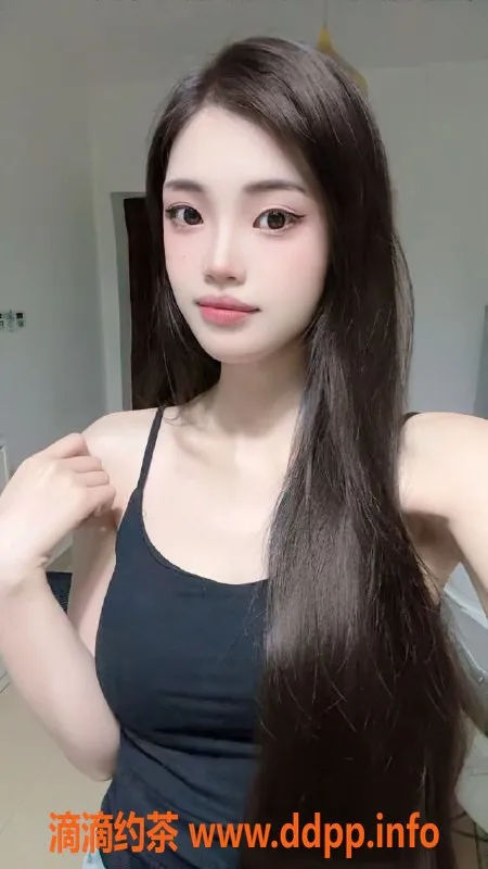 重庆楼凤资源信息,江北煌华嫩芽，48kg 18岁甜心等您来约