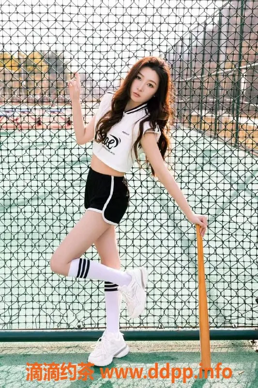 重庆楼凤资源信息,渝北贝尔，168cm B罩杯，服务多样等你来体验