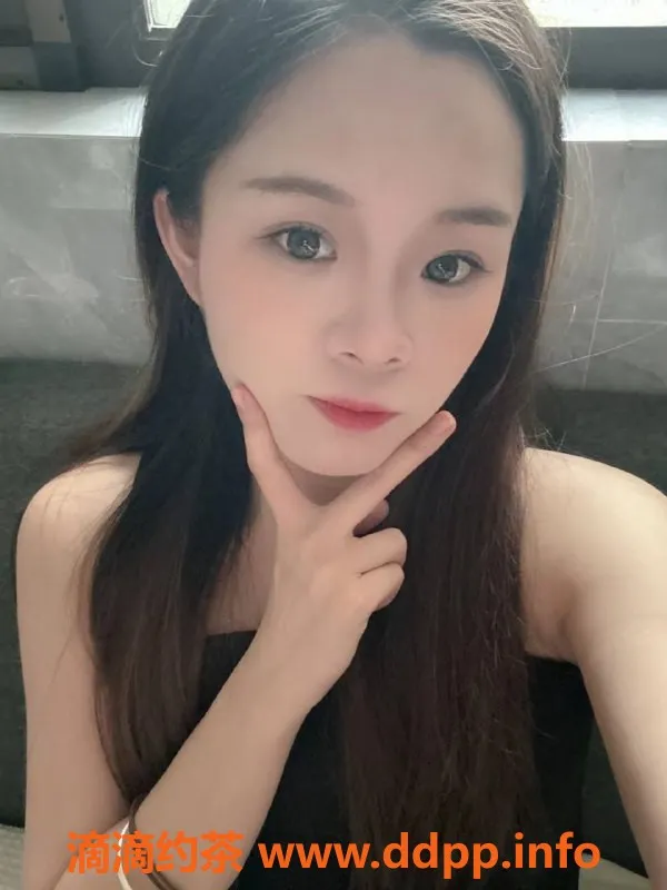 杭州楼凤-萧山区小诗，165cm 47kg 性感诱惑等你体验