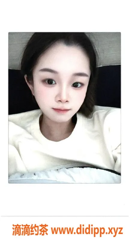 杭州楼凤-萧山区小诗，165cm 47kg 性感诱惑等你体验