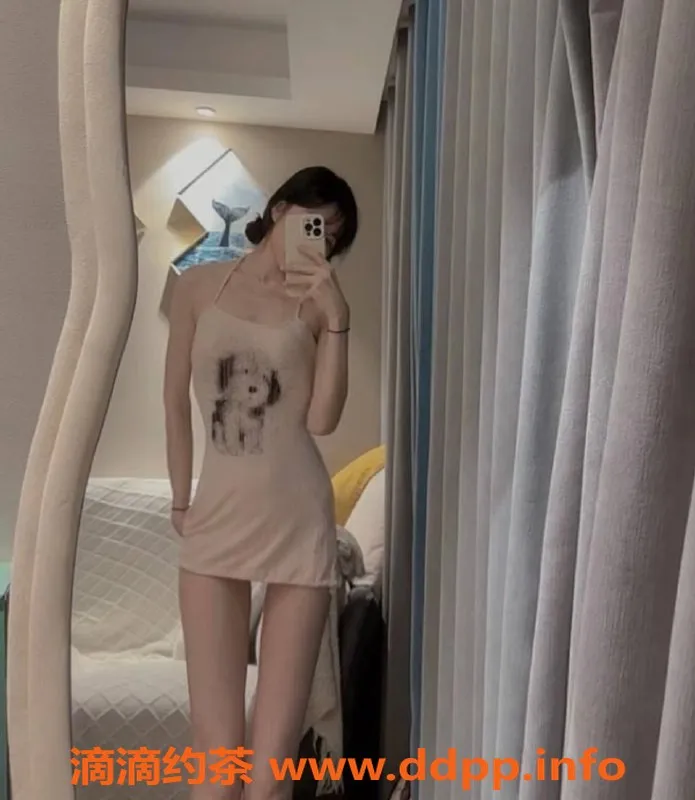 杭州楼凤资源信息,萧山区小诗，165cm 47kg 性感诱惑等你体验