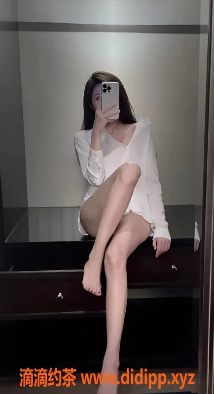 杭州楼凤-萧山区小诗，165cm 47kg 性感诱惑等你体验