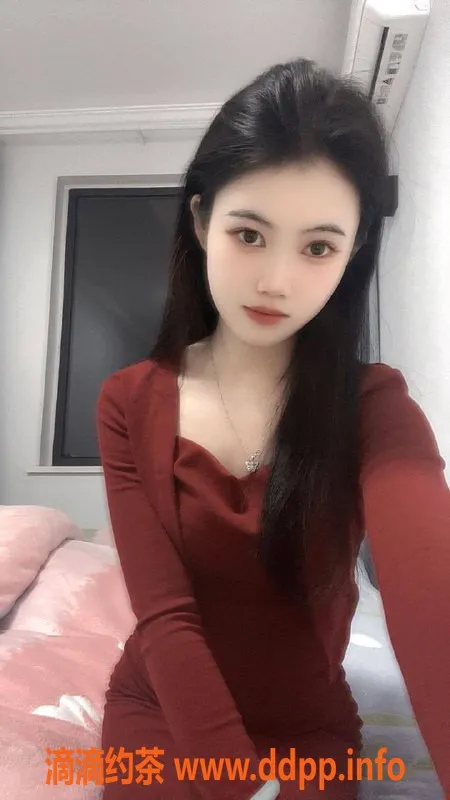 杭州上门服务-杭州上城嫩妹小云，身高162，900元/小时