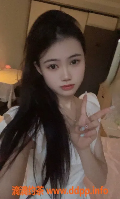 杭州上门服务-杭州上城嫩妹小云，身高162，900元/小时