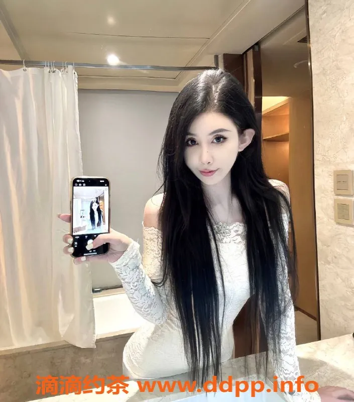 杭州上门服务资源信息,20岁一楠，171cm嫩妹，千元上门服务