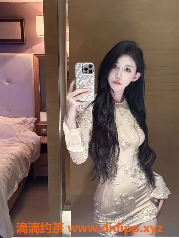 杭州上门服务资源信息,20岁一楠，171cm嫩妹，千元上门服务