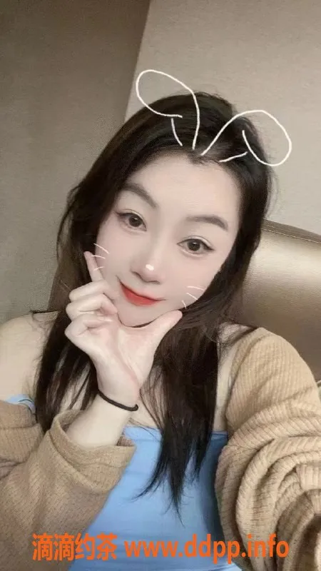 深圳楼凤-宝安环保新妹162cm，48kg，课费498元