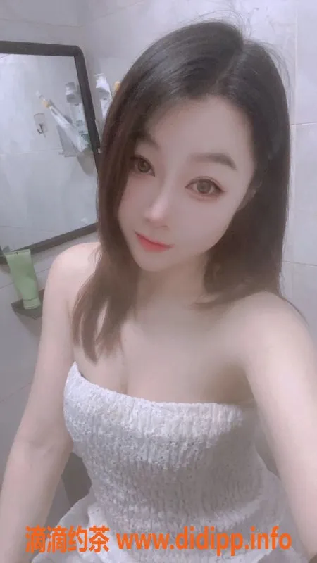 深圳楼凤-宝安环保新妹162cm，48kg，课费498元