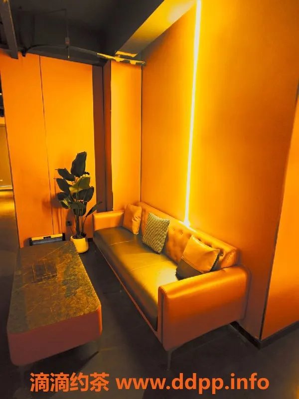 福州上门服务-晋安区水云境认证店，服务优质，快来体验！