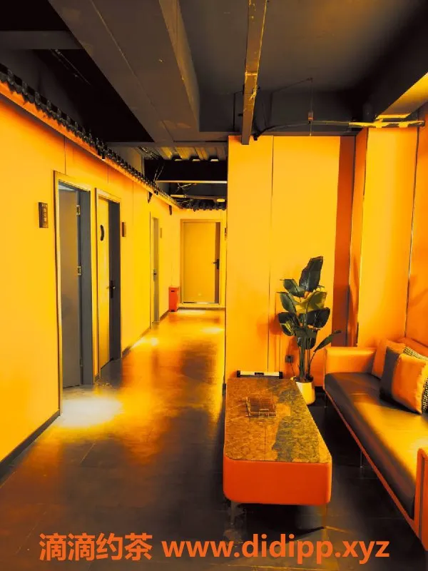 福州上门服务资源信息,晋安区水云境认证店，服务优质，快来体验！