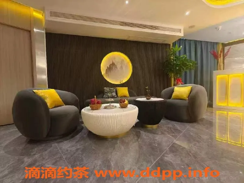 厦门spa会所-湖滨北路92会所“魄”技师，服务超值体验！