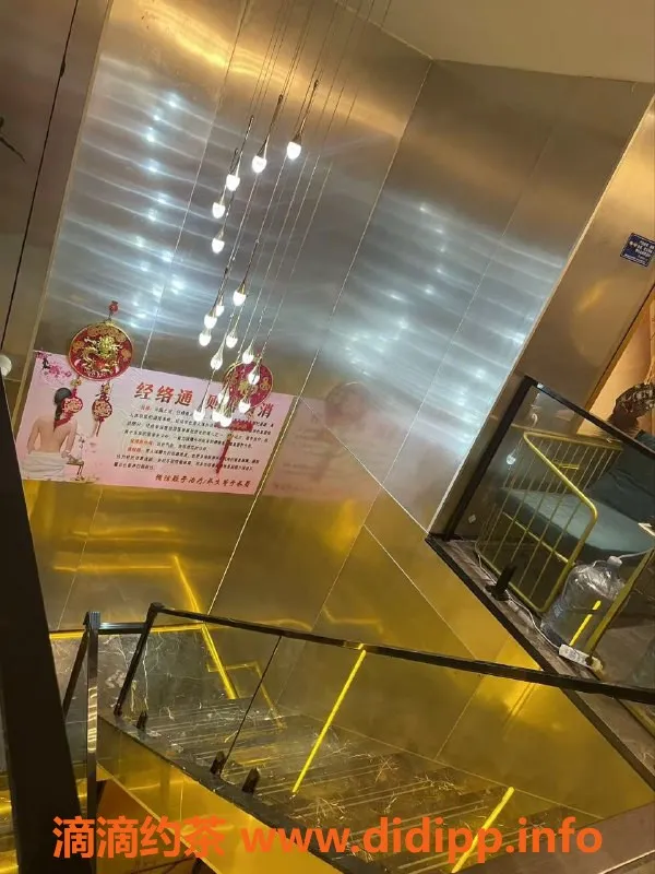 厦门spa会所资源信息,湖滨北路92会所“魄”技师，服务超值体验！