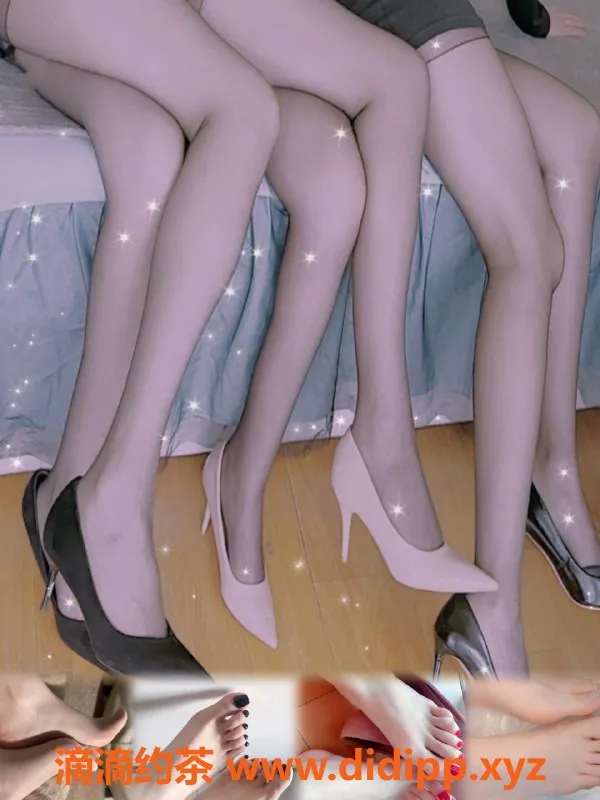 西安抓龙筋-西安狐姬丝幻丝艺，体验激情与情趣的完美结合