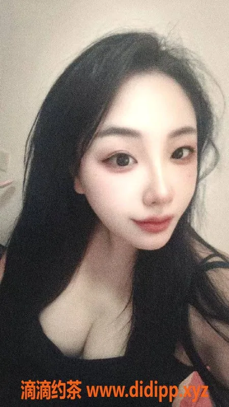 杭州楼凤-西湖御姐钱钱💰，168cm B杯，温柔服务