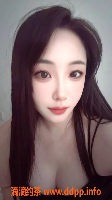 杭州楼凤-西湖御姐钱钱💰，168cm B杯，温柔服务