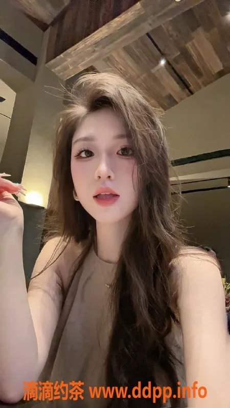 广州楼凤-天河区紫萱，茶费700，超好服务等你来体验！