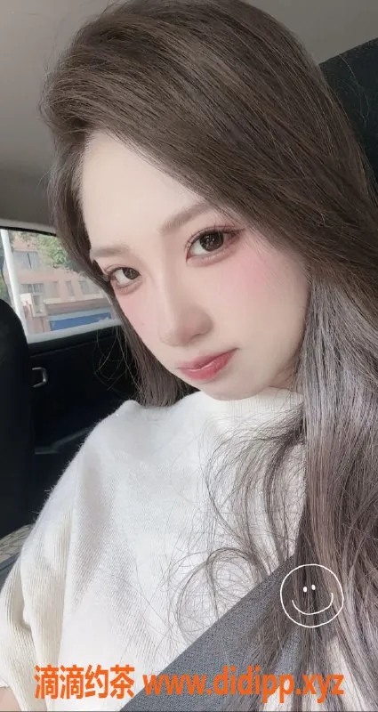 广州楼凤-天河区紫萱，茶费700，超好服务等你来体验！