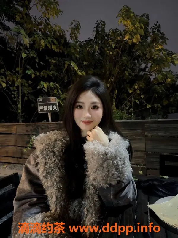 广州楼凤-天河区紫萱，茶费700，超好服务等你来体验！