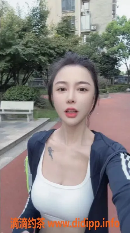 武汉楼凤-洪山区娜娜，真实面付，预约抢先体验！