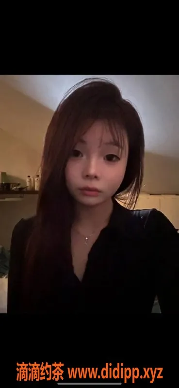 杭州楼凤-上城区哆哆，700元体验绝佳服务！