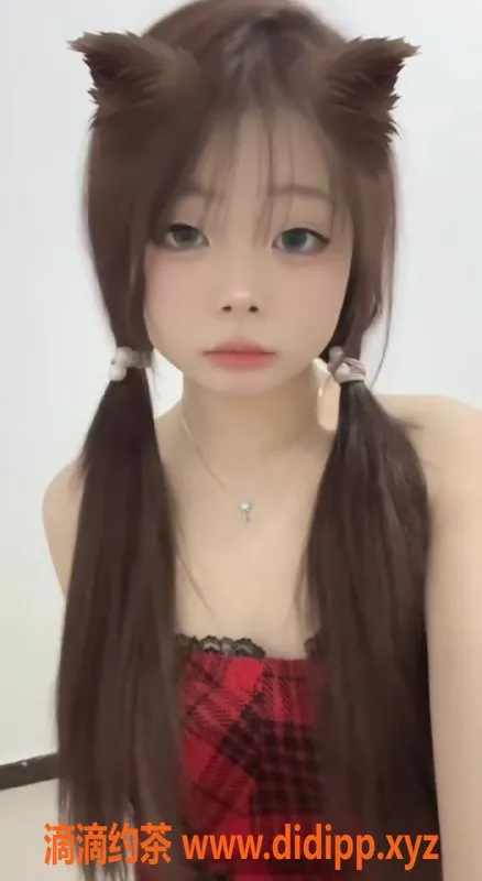 杭州楼凤-上城区哆哆，700元体验绝佳服务！