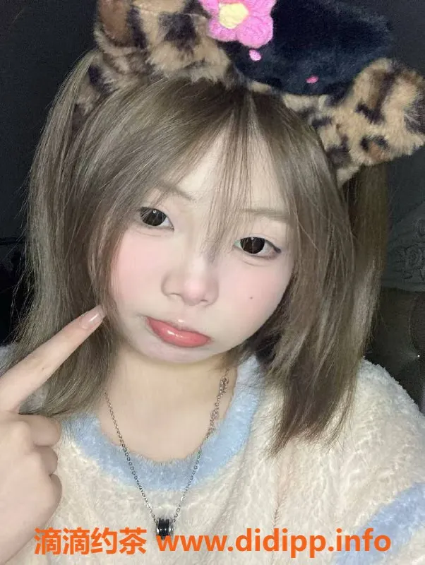 杭州楼凤资源信息,上城区哆哆，700元体验绝佳服务！