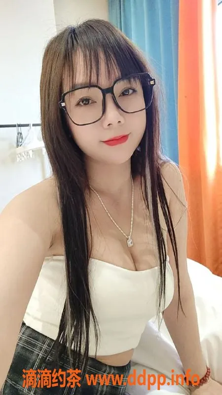 杭州楼凤-上城区果果，600元起服务，视频认证可享优惠