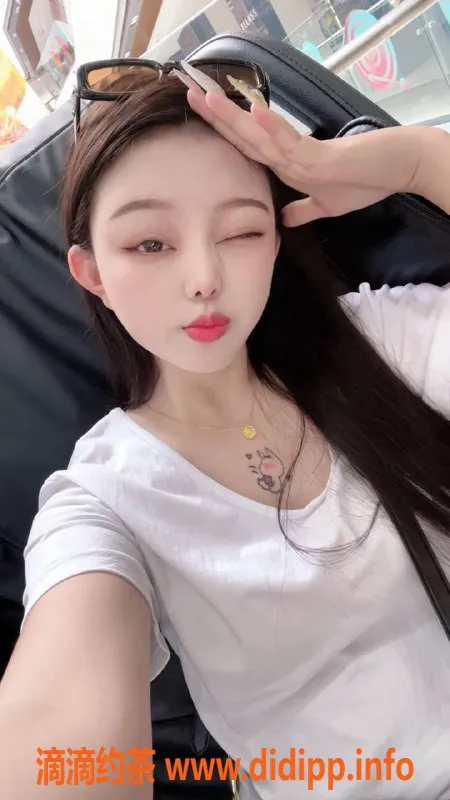 武汉楼凤-洪山区宝宝，修车费用600p，服务评价高