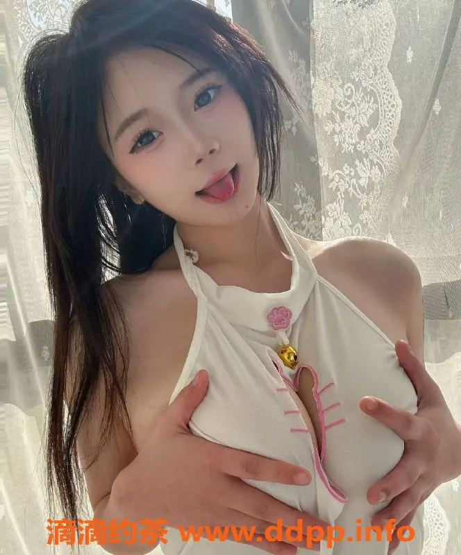 上海楼凤-闵行桃子，162CM D+大胸嫩妹，1300P起！