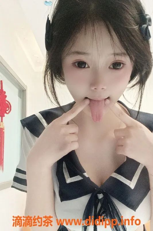 上海楼凤-闵行桃子，162CM D+大胸嫩妹，1300P起！