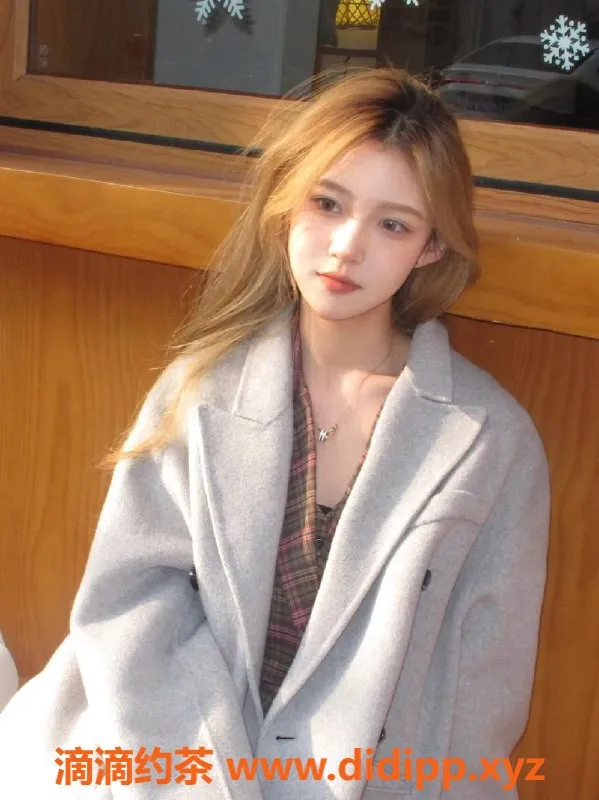 杭州上门服务-杭州上门服务夕静静，已认证