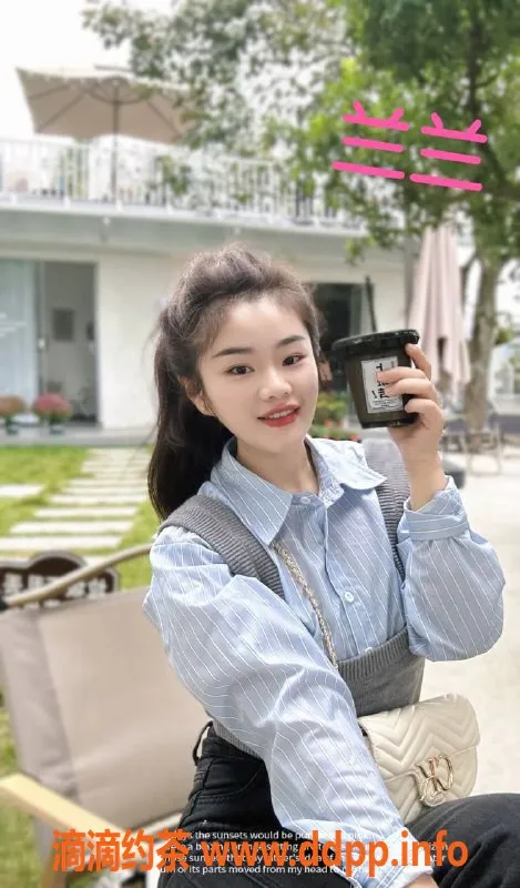 杭州楼凤资源信息,上城区上城姐妹花🌸双飞套餐超值抢购！