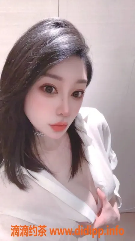 上海楼凤-徐汇语涵，164cm、50kg、36D，优质服务超值体验