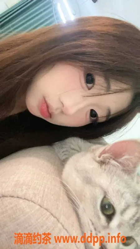 长沙楼凤-雨花区小敏，500p等你来体验！