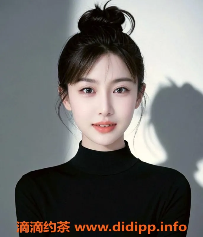 西安楼凤-西安雁塔区蕾蕾，400元的绝佳体验