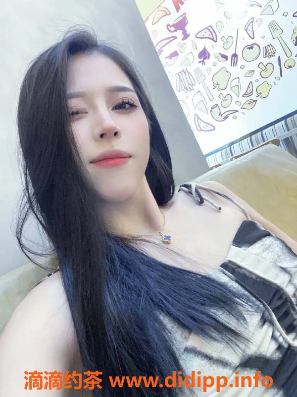 广州-番禺婷婷，真实体验，800元一次