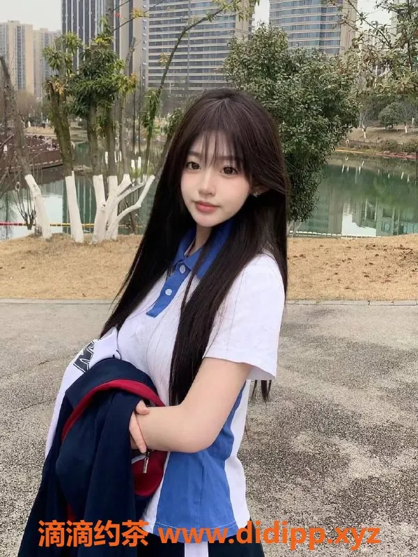 北京楼凤-朝阳七七，165cm在校学生，千元档服务