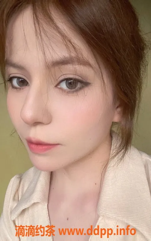 杭州楼凤资源信息,西湖莉娅御姐服务 1200元/时