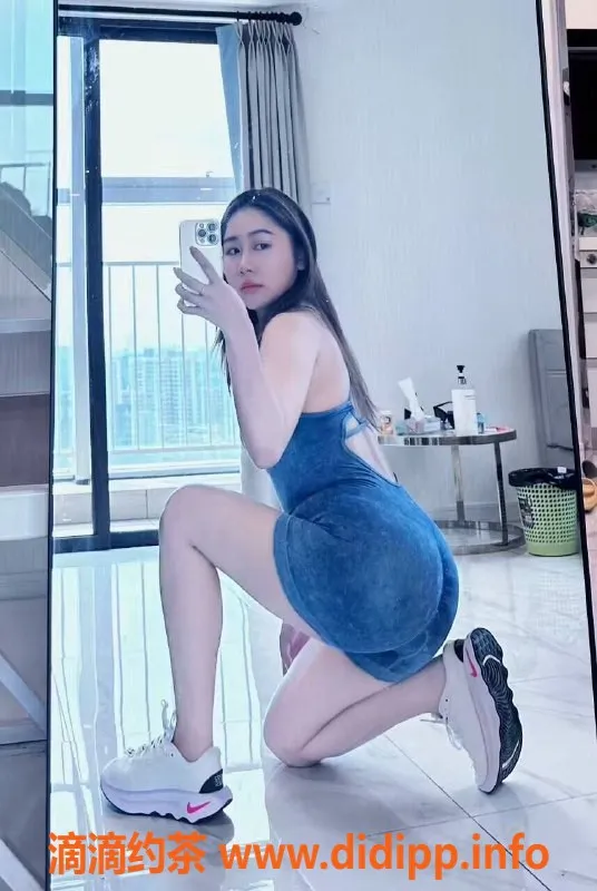 东莞楼凤-南城鑫鑫，PP仅需1000，服务超赞！