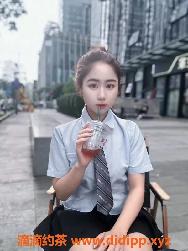 东莞楼凤-南城鑫鑫，PP仅需1000，服务超赞！