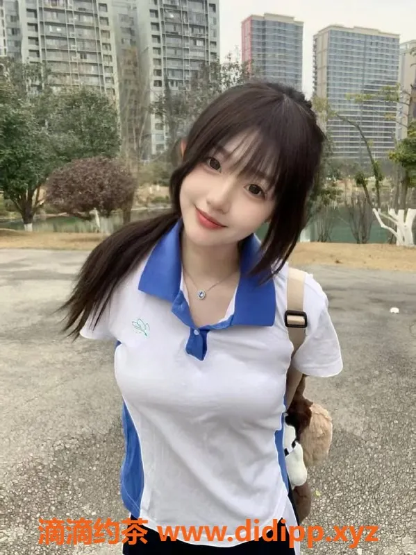 北京楼凤-朝阳三里屯七七，工兵价1400元，限量3个！