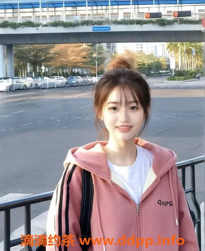 北京楼凤-朝阳三里屯七七，工兵价1400元，限量3个！